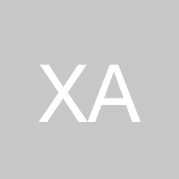 asbefxjg_zi